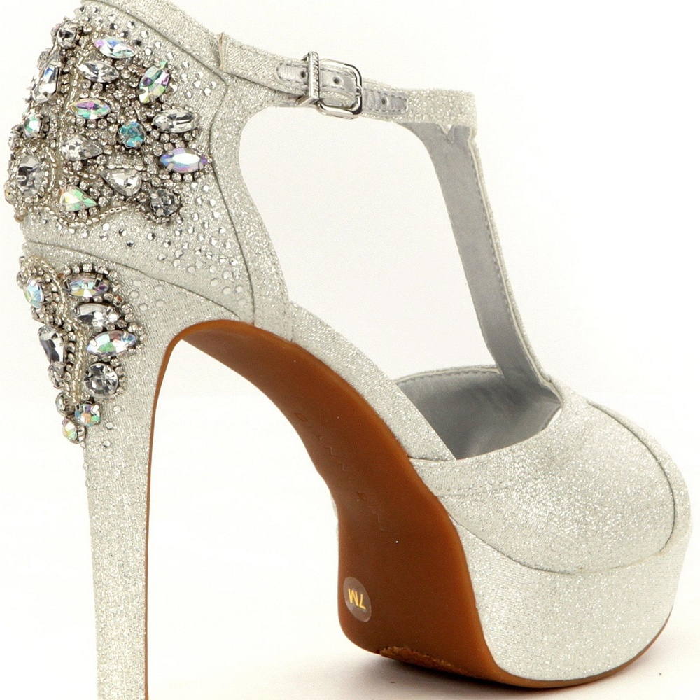 Gianni bini laurito women NEW